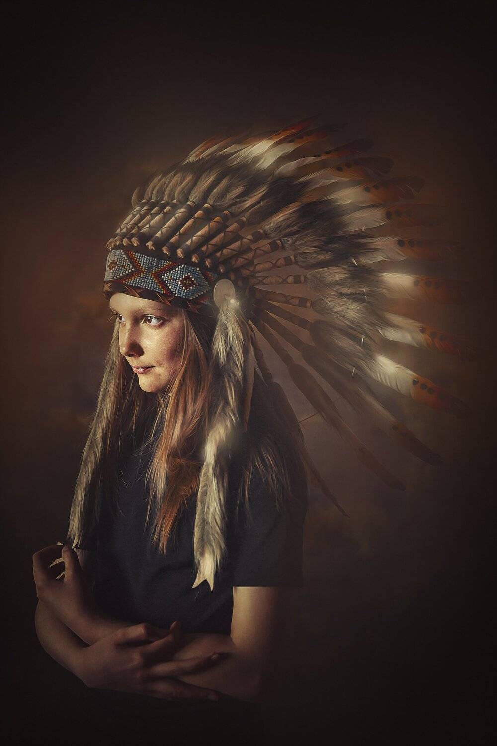 , Ксения Лысенкова