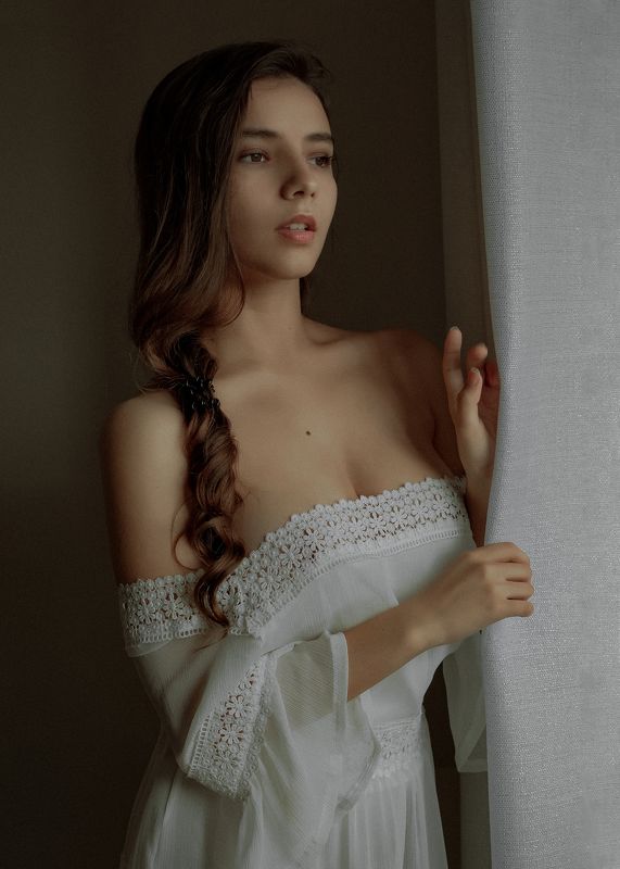 Catarina фото превью