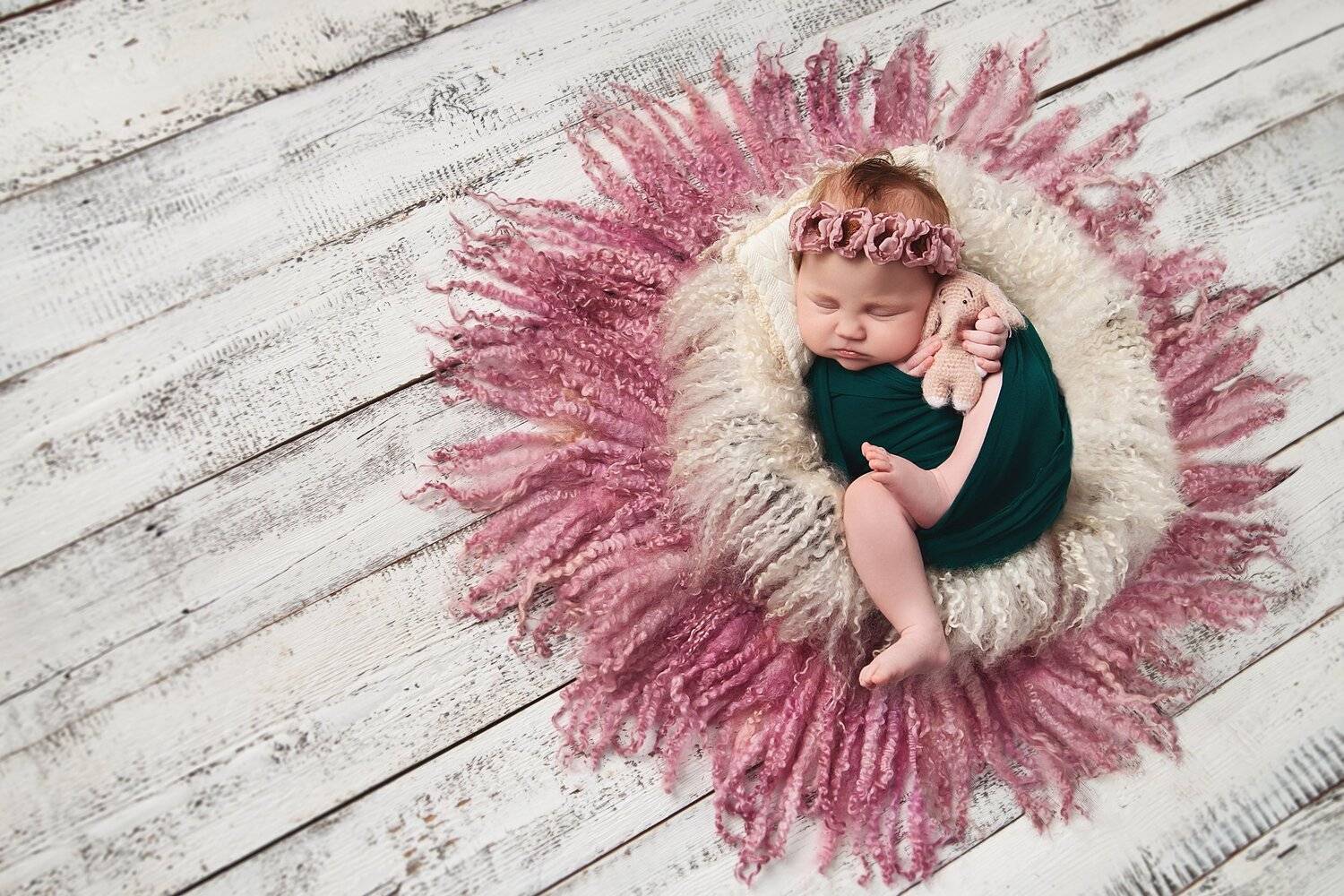 girl, newbornphotography, love, baby, family, newborn, babyphoto, familyphoto, children, childrenphoto, babynewborn, childrenphotography, newbornphoto, малышка, ньюборн, новорождённый, девочка, новорождённая малышка, Ману Фалько