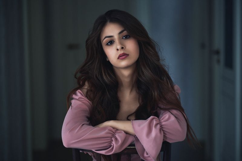 *** фото превью