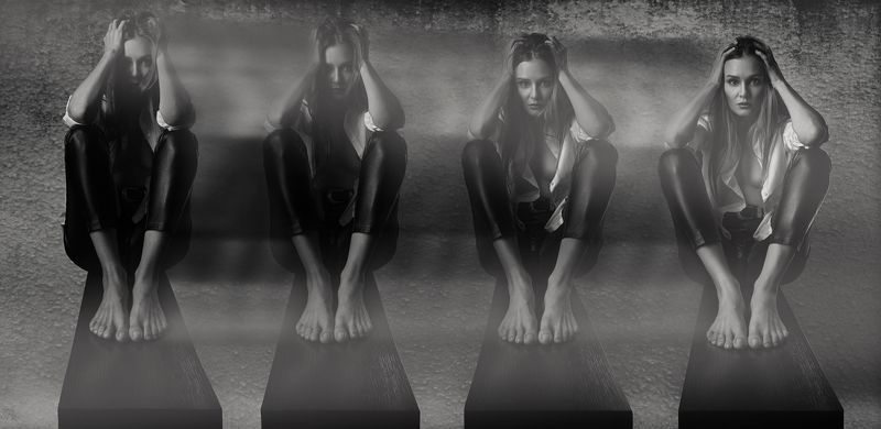 Скорость мысли фото превью