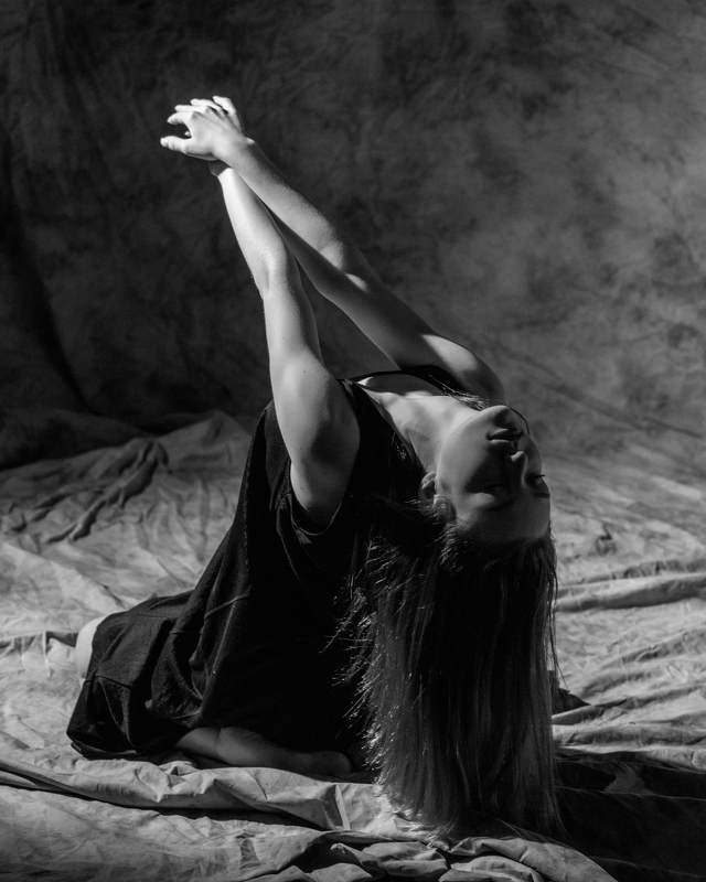 Lera фото превью