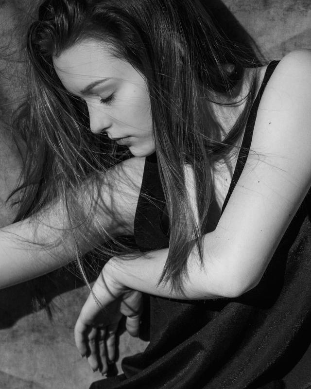 Lera фото превью