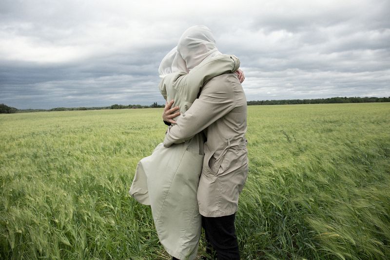 pandemia 2 0 2 0 фото превью