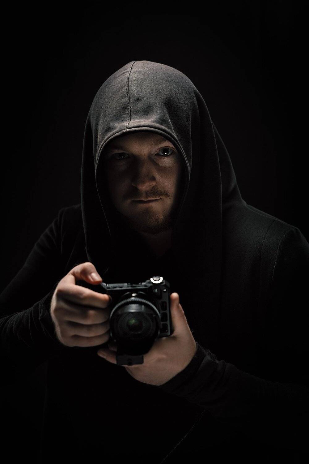 , Иван Скрыльков