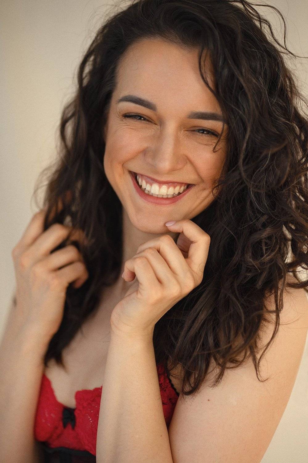 , Диана Аскарова