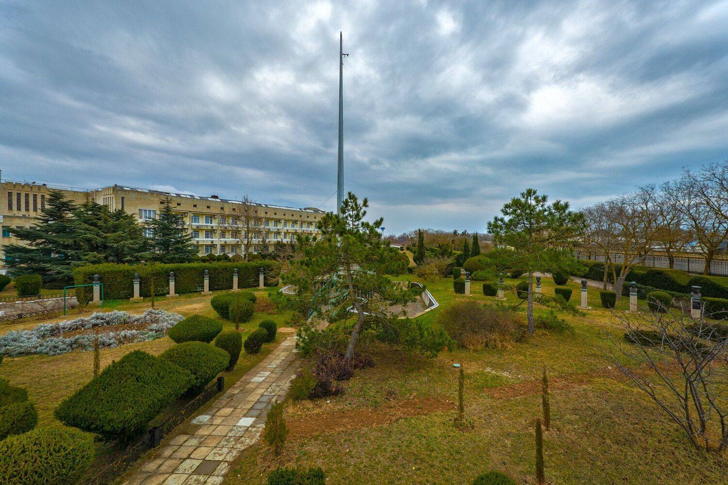 , Владимир Гамаюнов