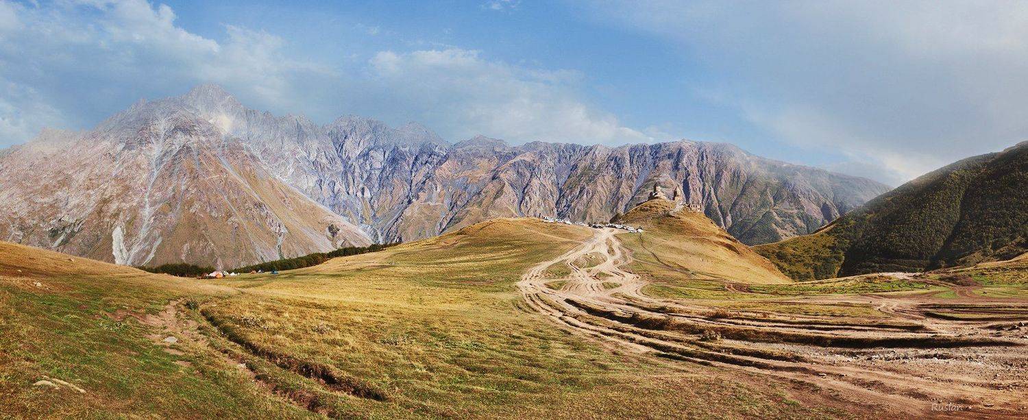 , Руслан Ахметшин