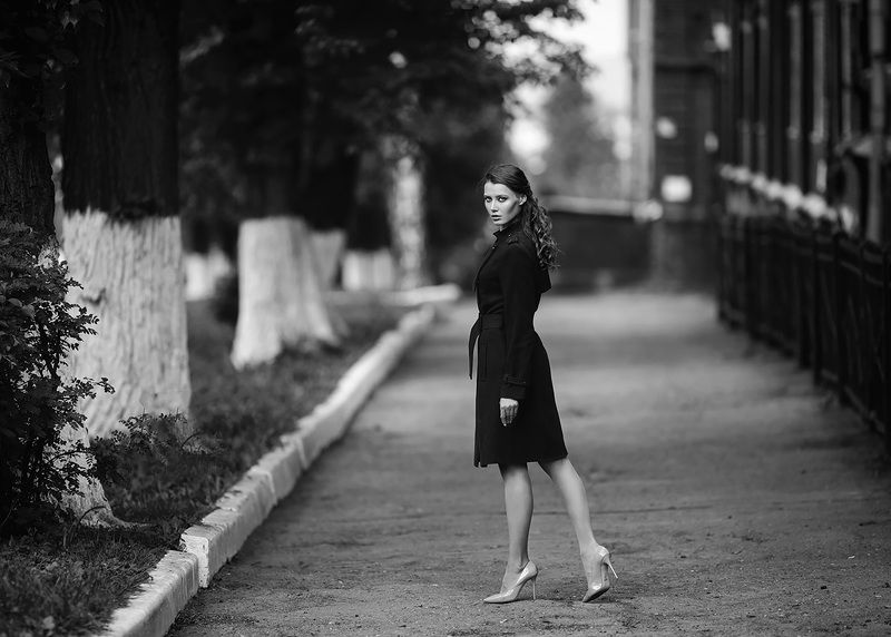 *** фото превью