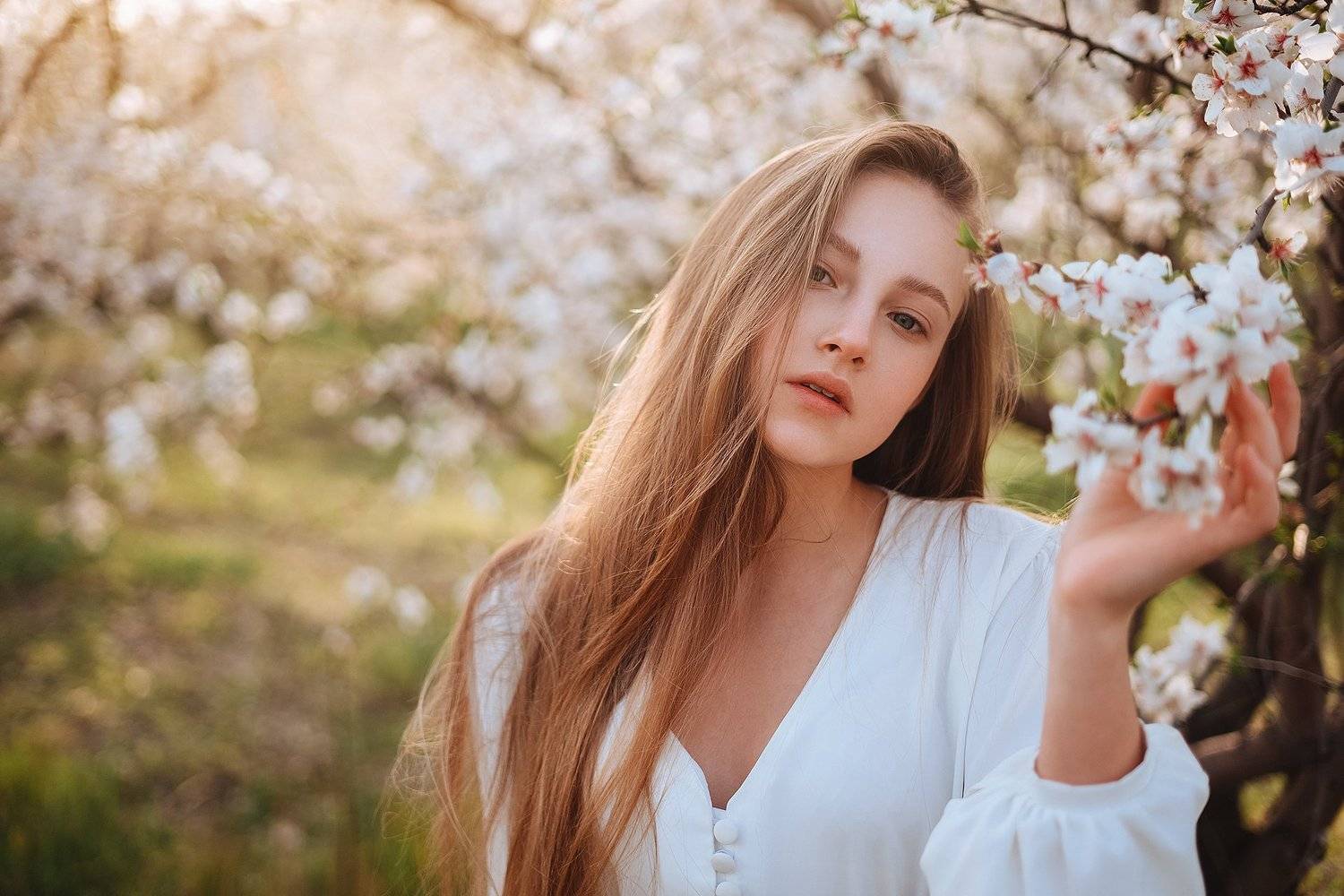 , Максим Гринченко