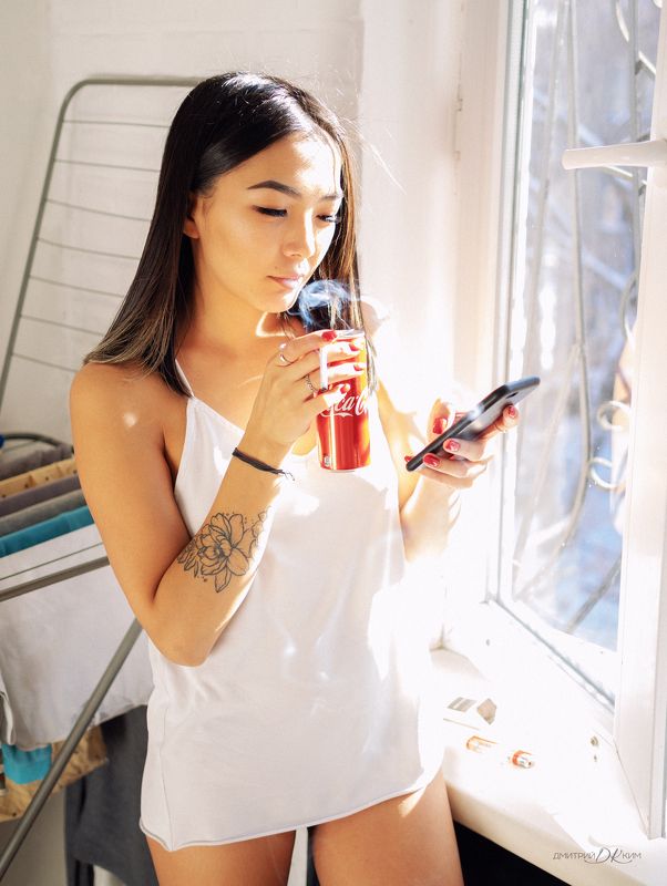 костанай, казахстан, алматы Алуа фото превью