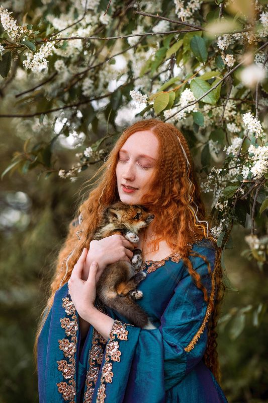 фото превью