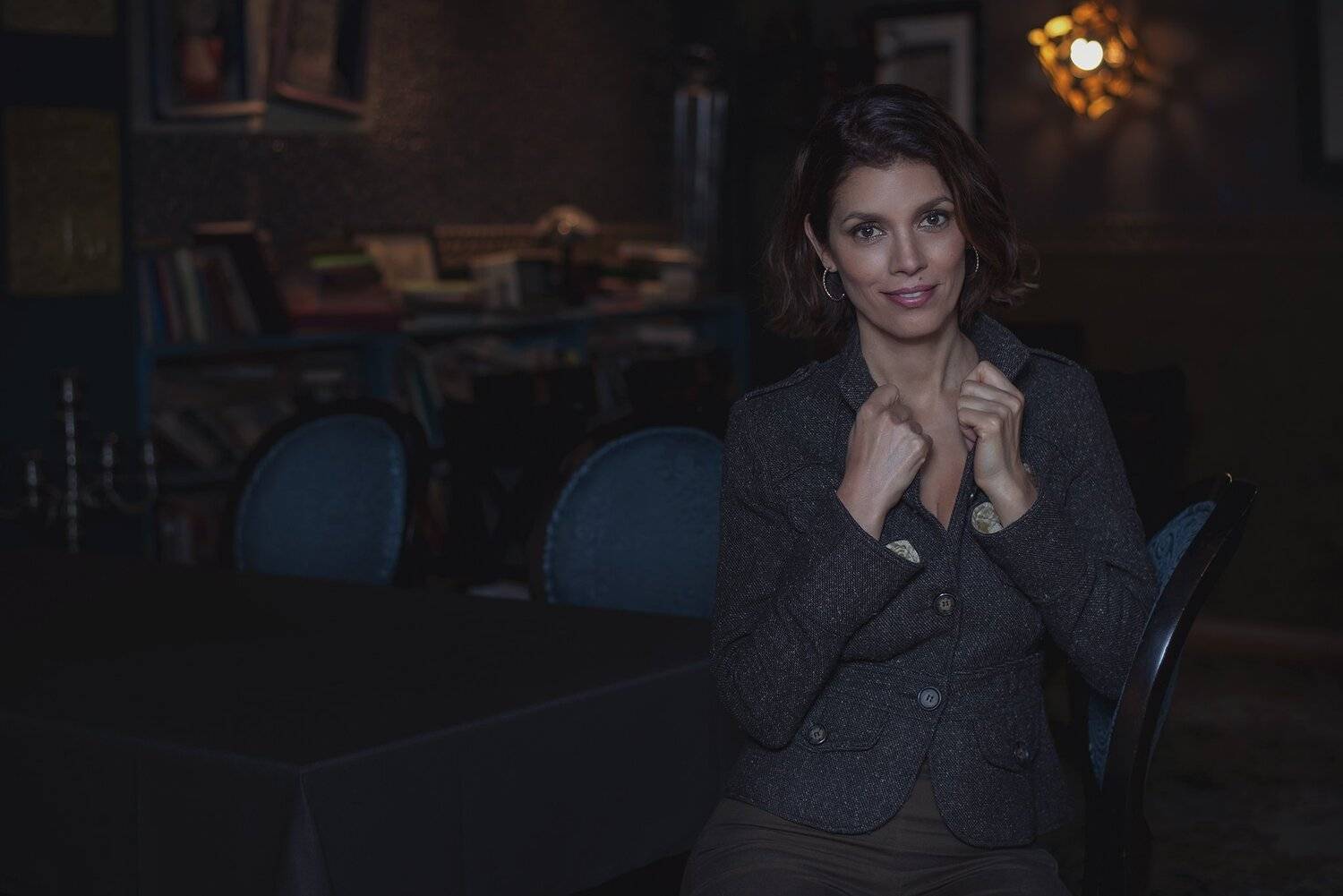 , Иван Георгиев