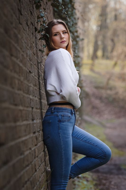 Paula фото превью