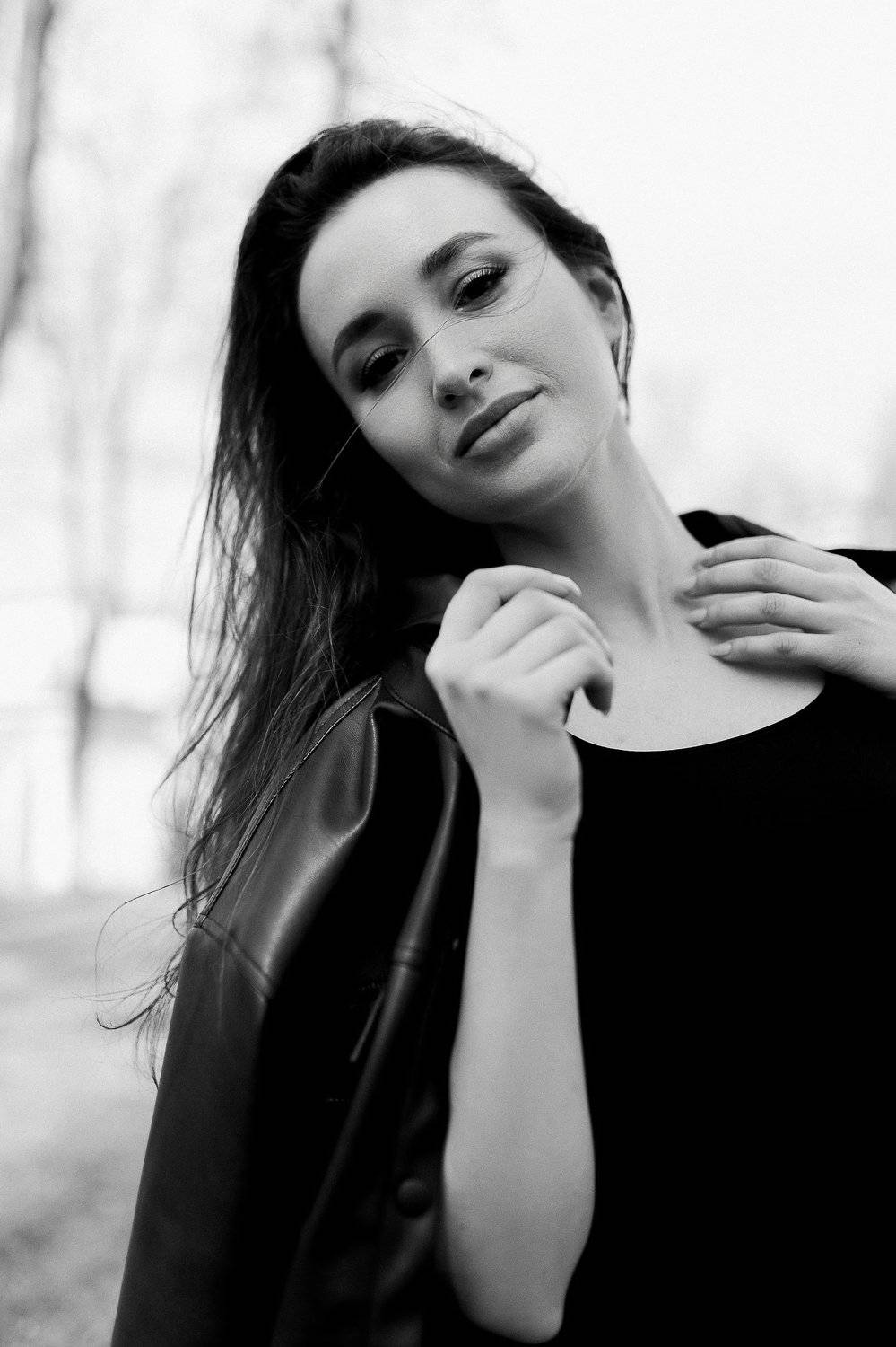 , Дмитрий Тарасов