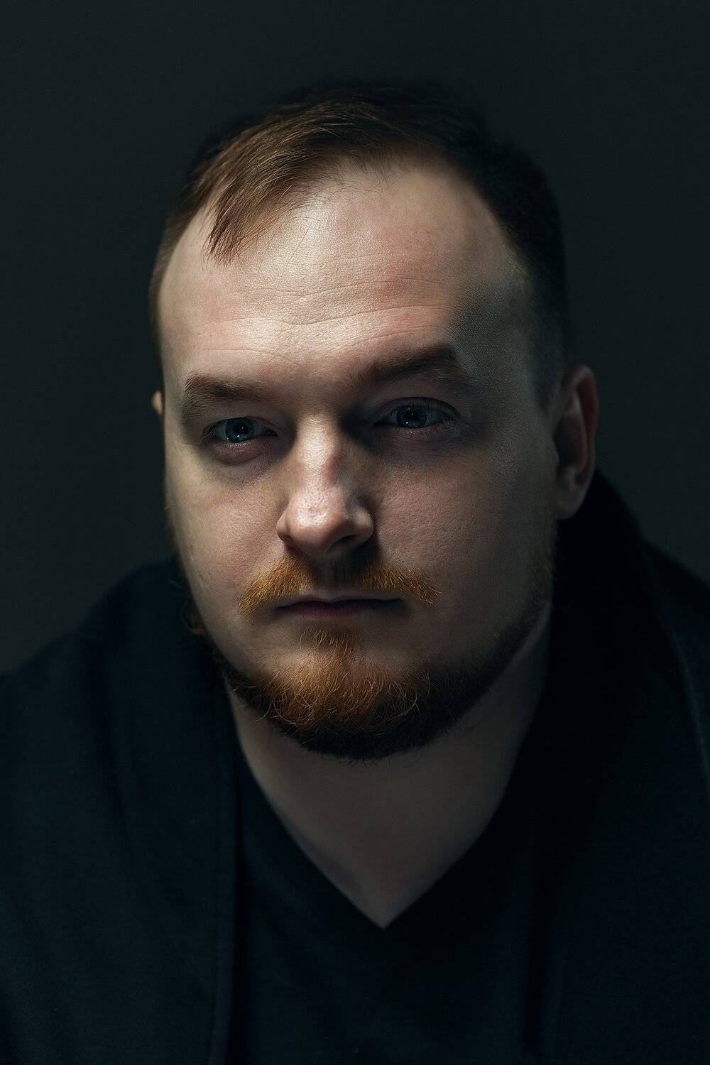 , Иван Скрыльков