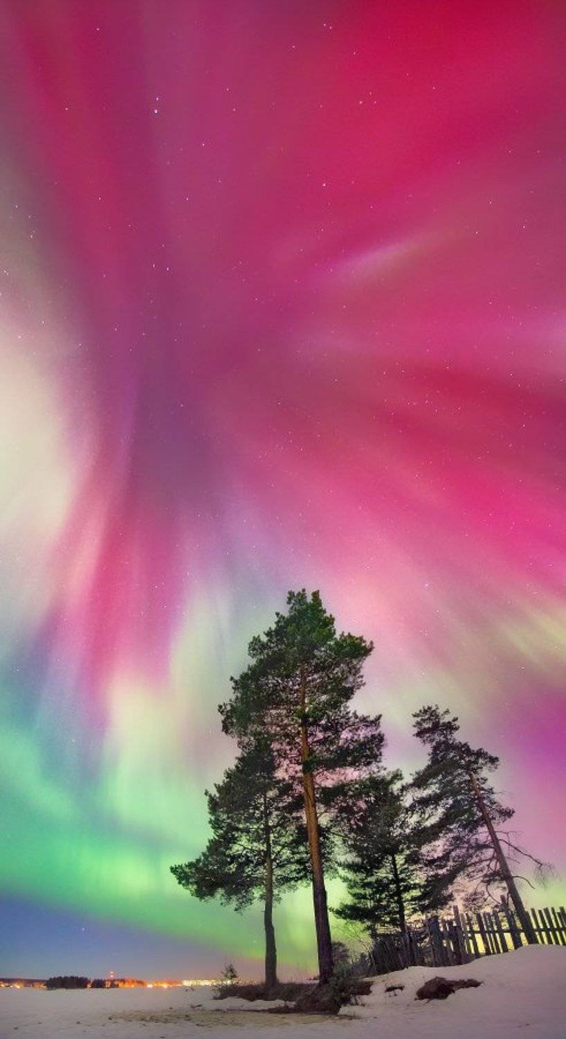 , Сергей Макурин