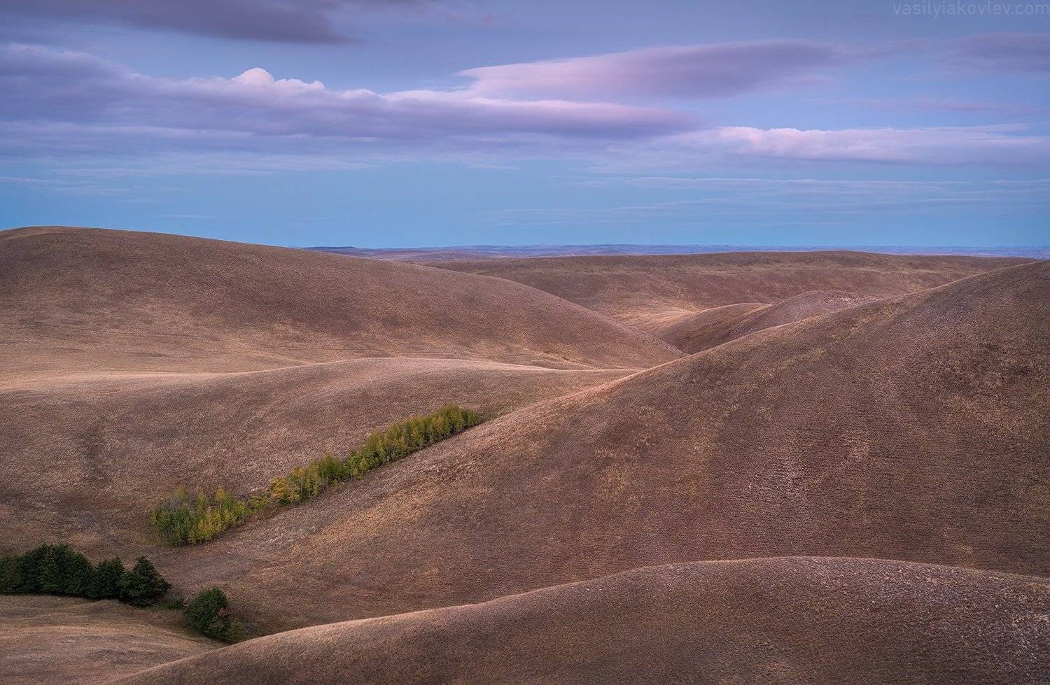 долгие горы, фототур, яковлевфототур, василийяковлев, Василий Яковлев