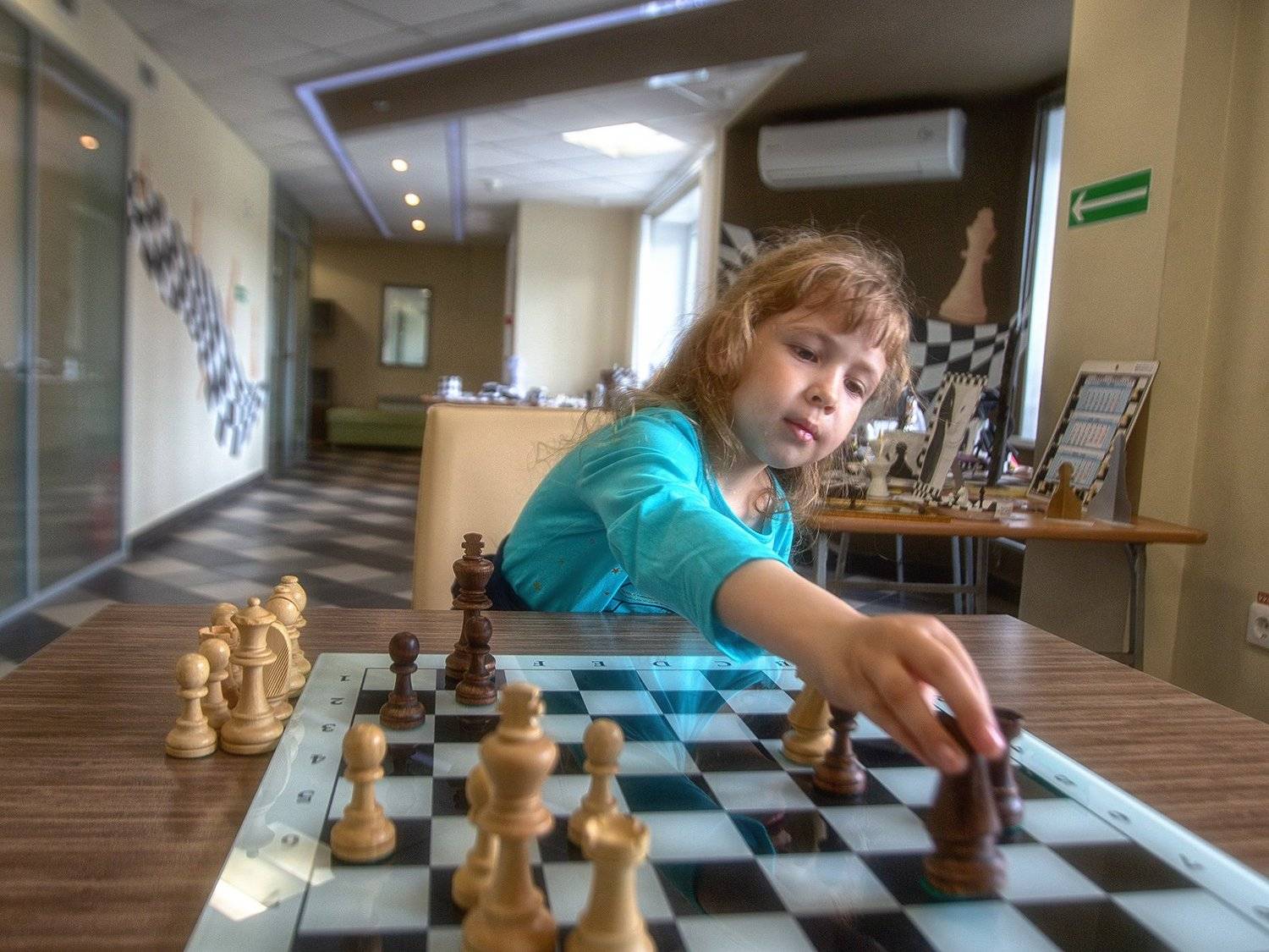 , Рашид Усманов