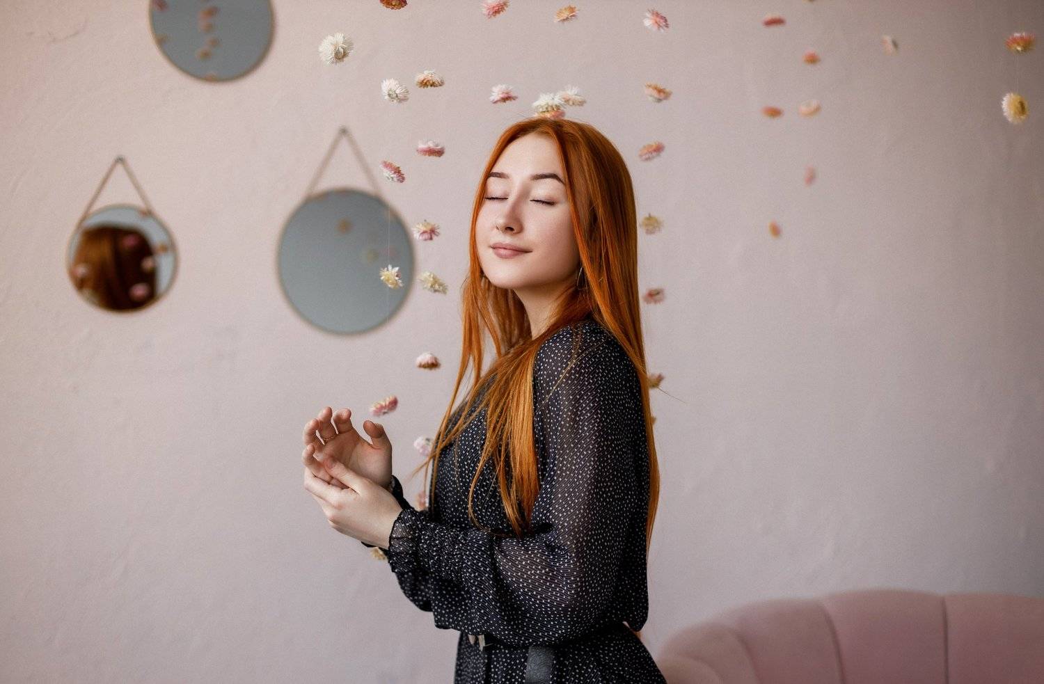 , Станислав Иванов