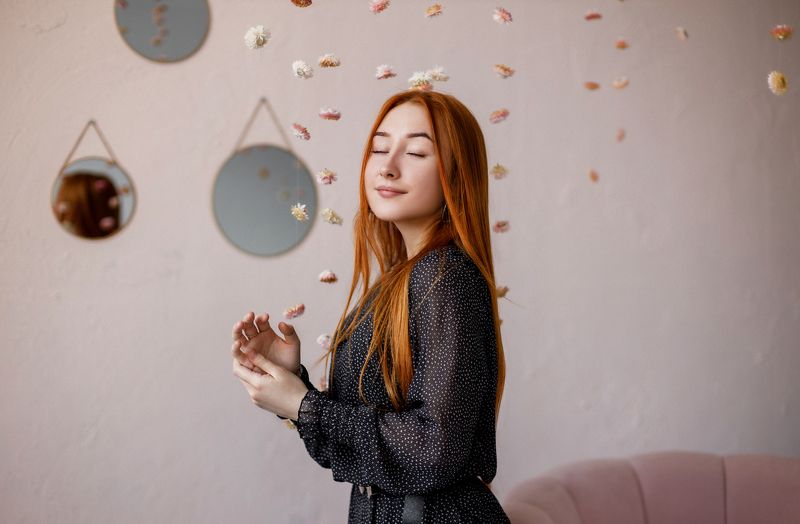 Лера фото превью