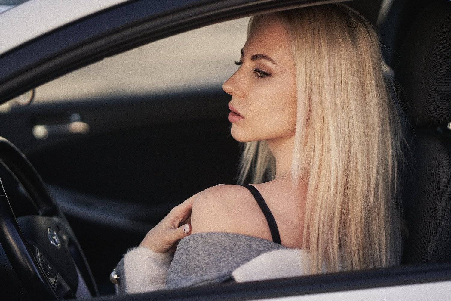 , Алексей Тарабрин