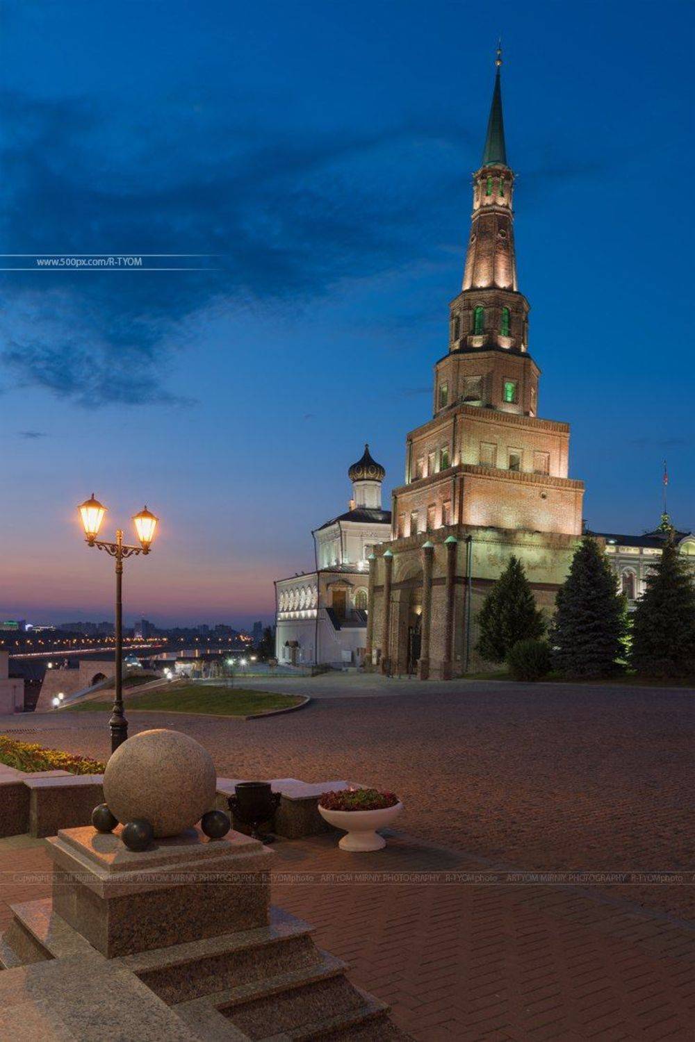 книга владыка моря, photoartist, фотохудожник, казань, россия, татарстан, башня, сююмбике, артем мирный, закат, tower, suyumbike, архитектура, artyom mirniy, tatarstan, russia, кремль, kremlin,, Артём Мирный