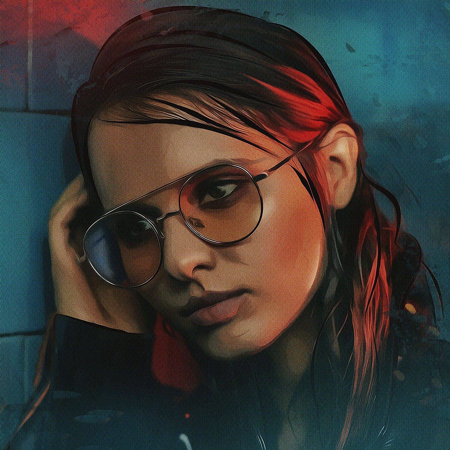 , Асиялов Абубакар