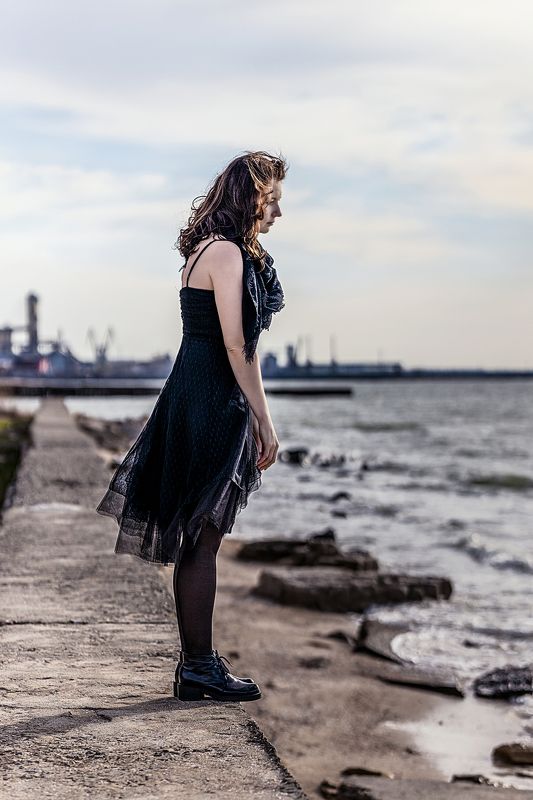 Антонина фото превью