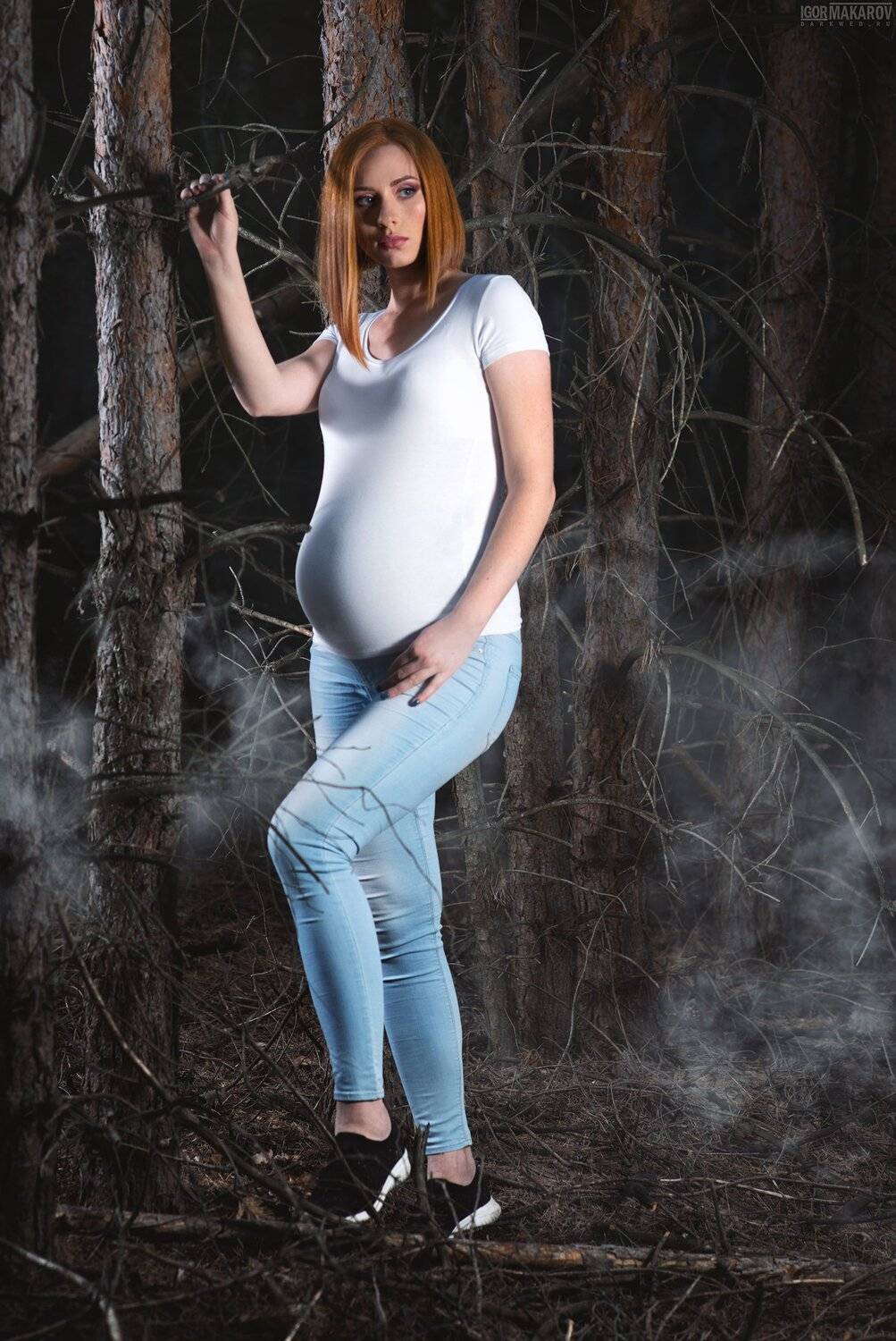 , Игорь Макаров