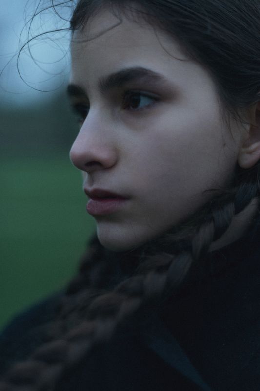 Sophie фото превью