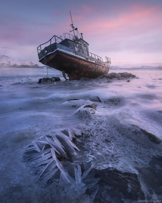 Кольский