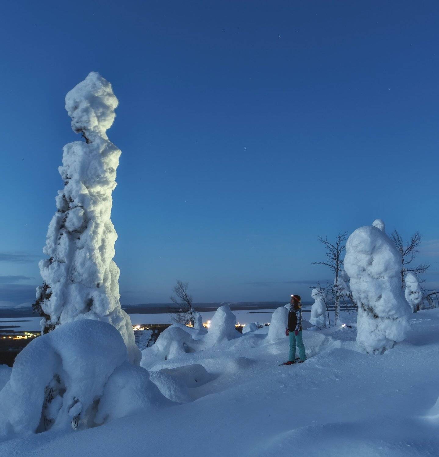 , Константин Дэм