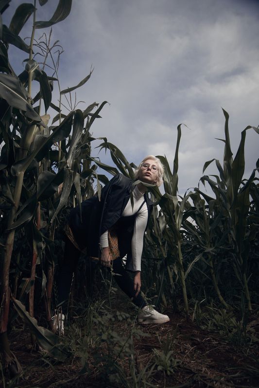 Ana фото превью