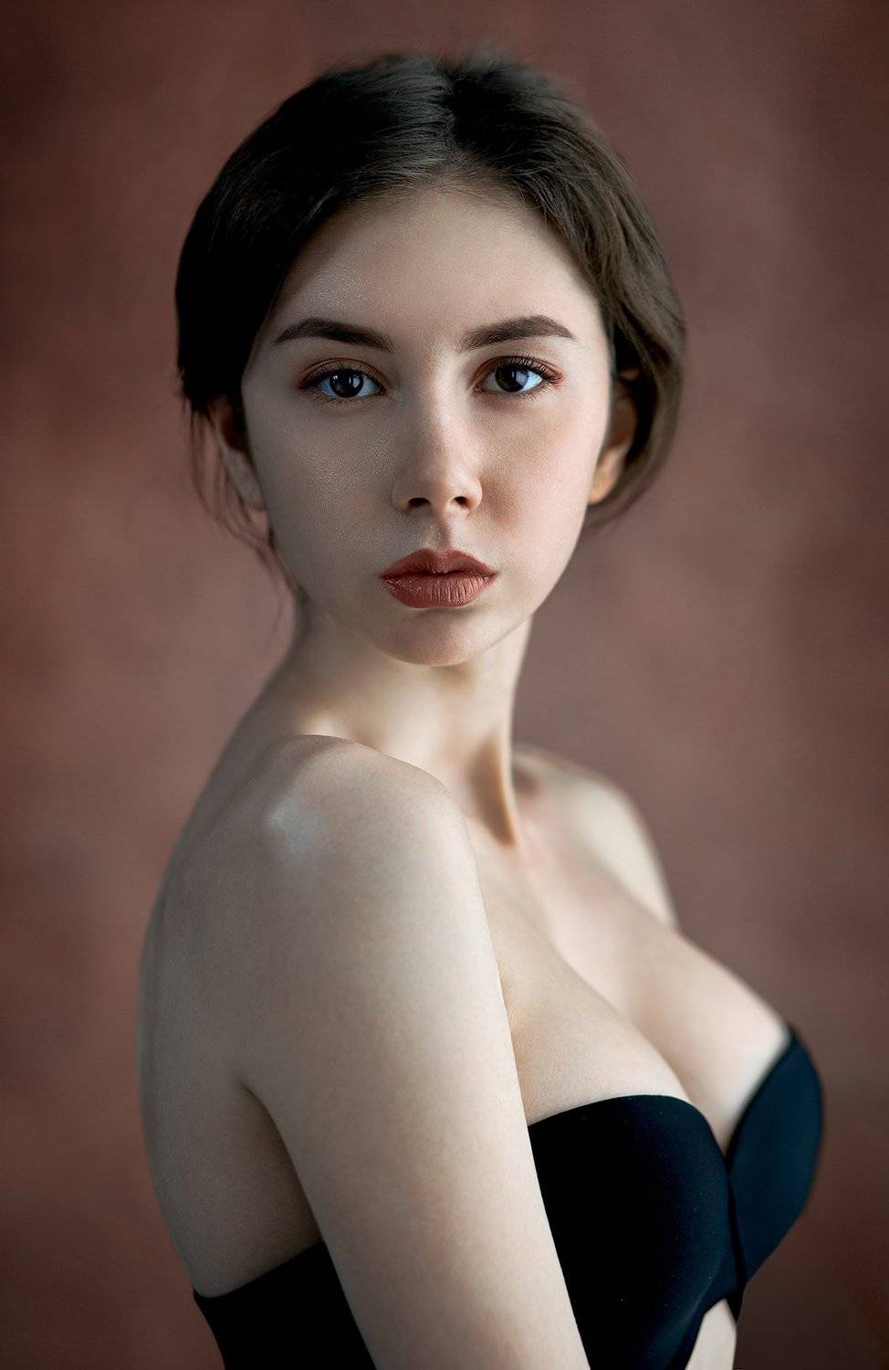 , Лозгачев Алексей