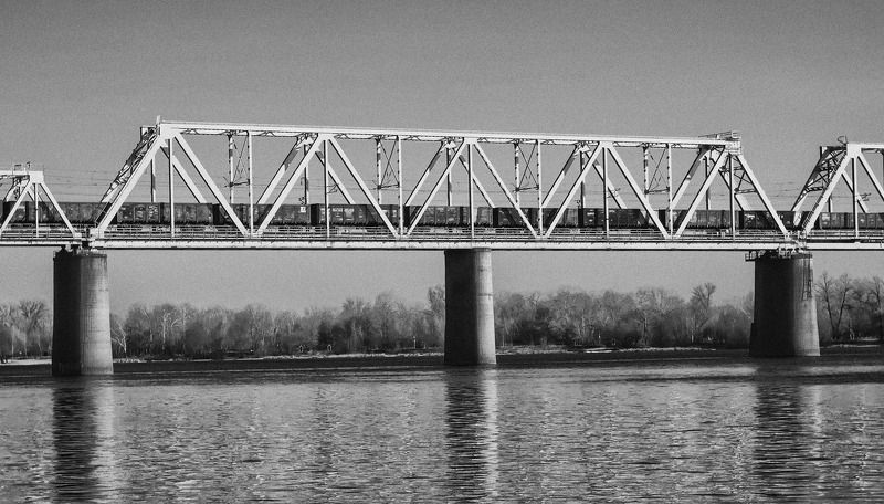 ** фото превью