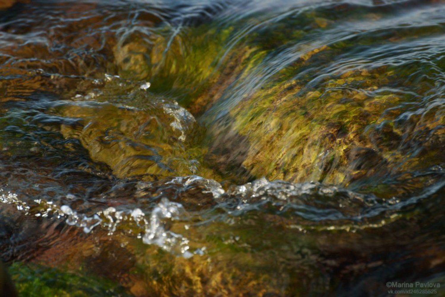 город, петербург, море, финский залив, вода, абстракция, парейдолия,nikon, Марина Павлова