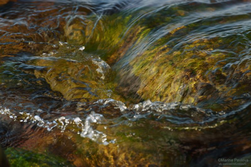 город, петербург, море, финский залив, вода, абстракция, парейдолия,nikon Морской дьявол.Финский залив фото превью