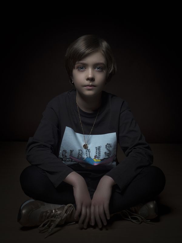 Alex фото превью