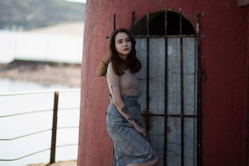 ***** фото превью