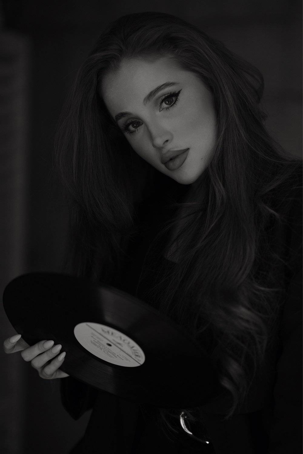 , Закарьяев Мурад