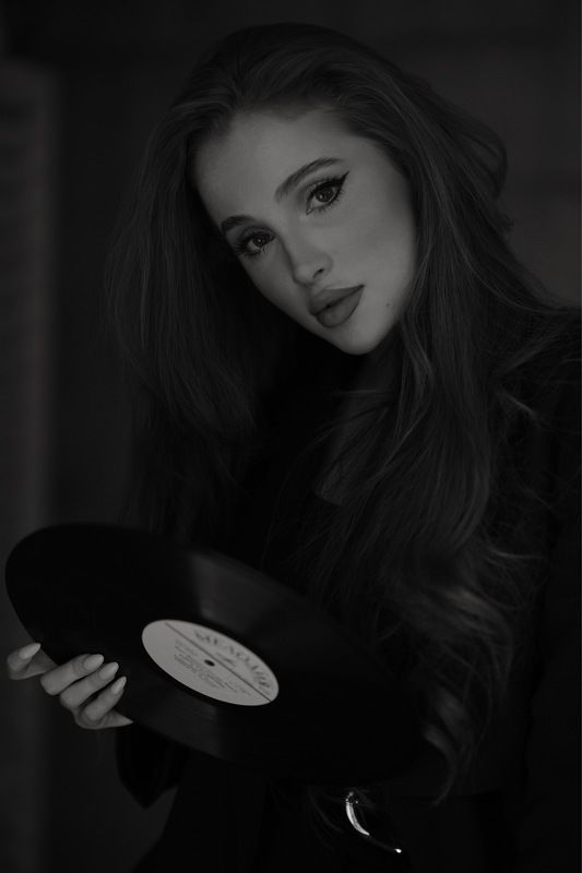 фото превью