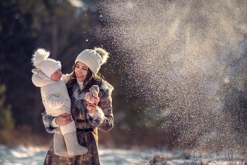 фото превью