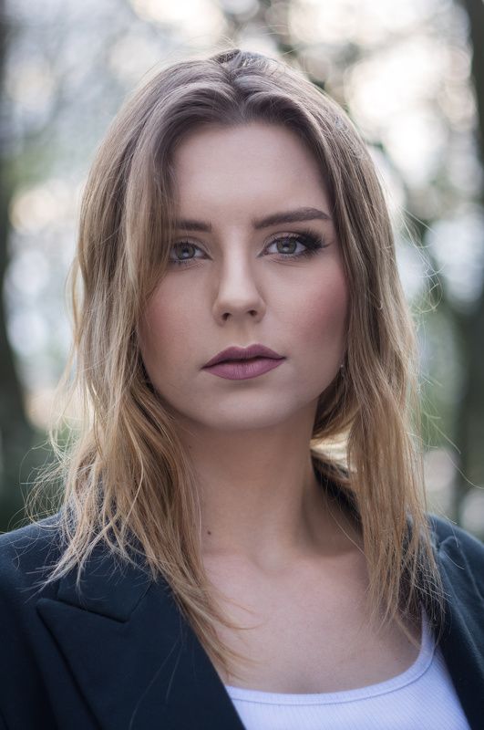 Paula фото превью