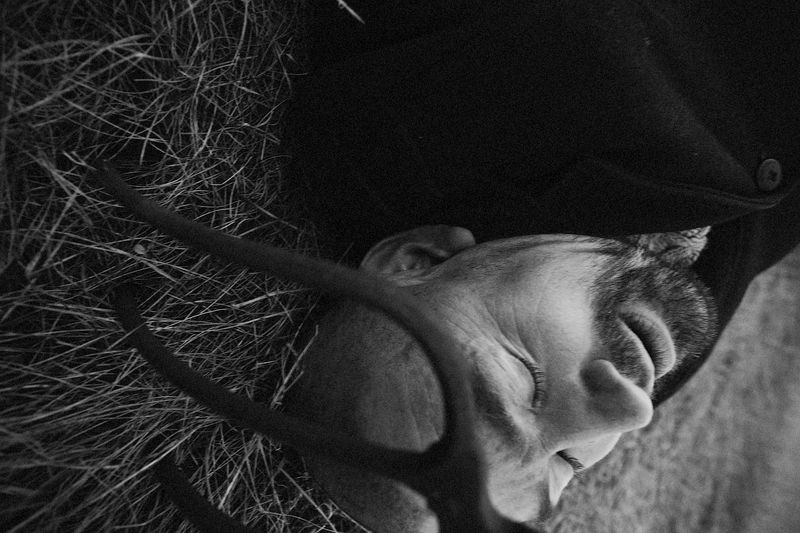 Антон фото превью