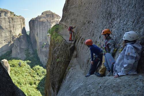 Метеоры, из альбома (июнь 2019 г)
