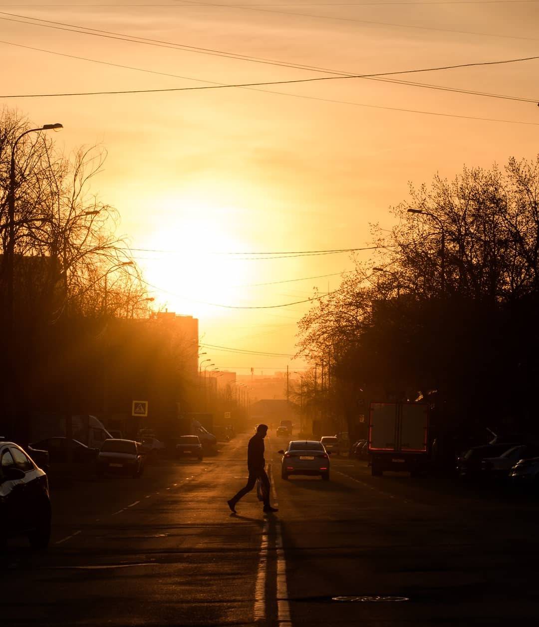 , Денис Храмеев