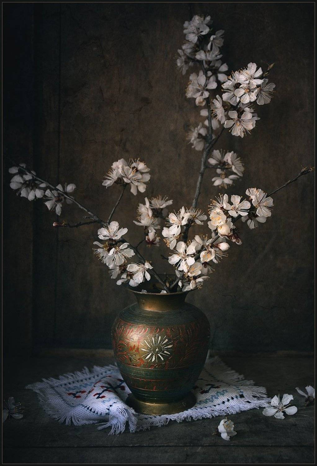 , Александр Хромеев