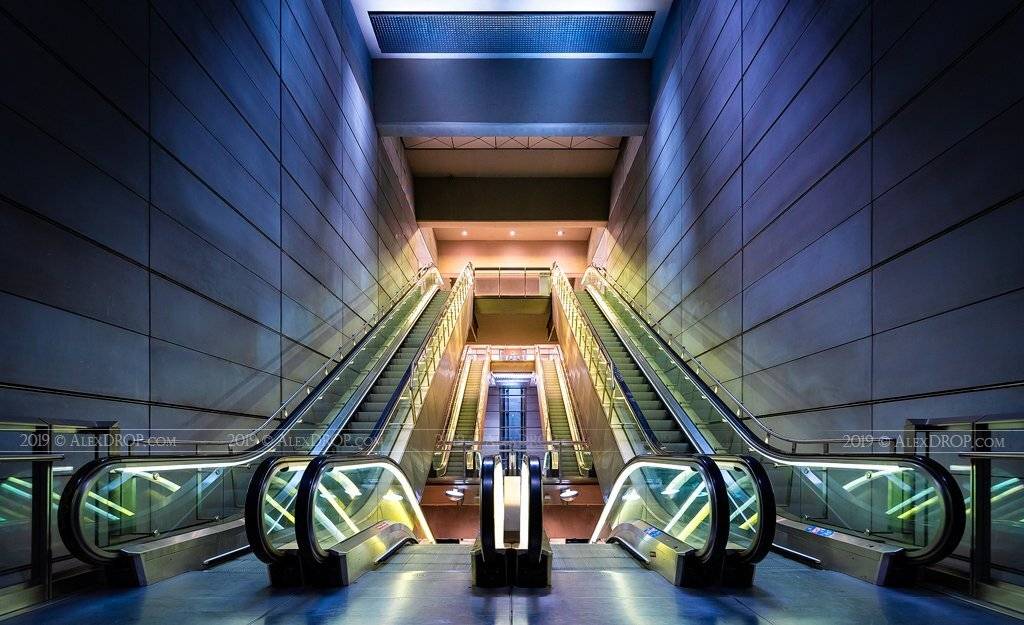 nikon, color, postcard, picturesque, landmark, europe, denmark, copenhagen, travel, urban, architecture, iconic, metro, AlexDROP