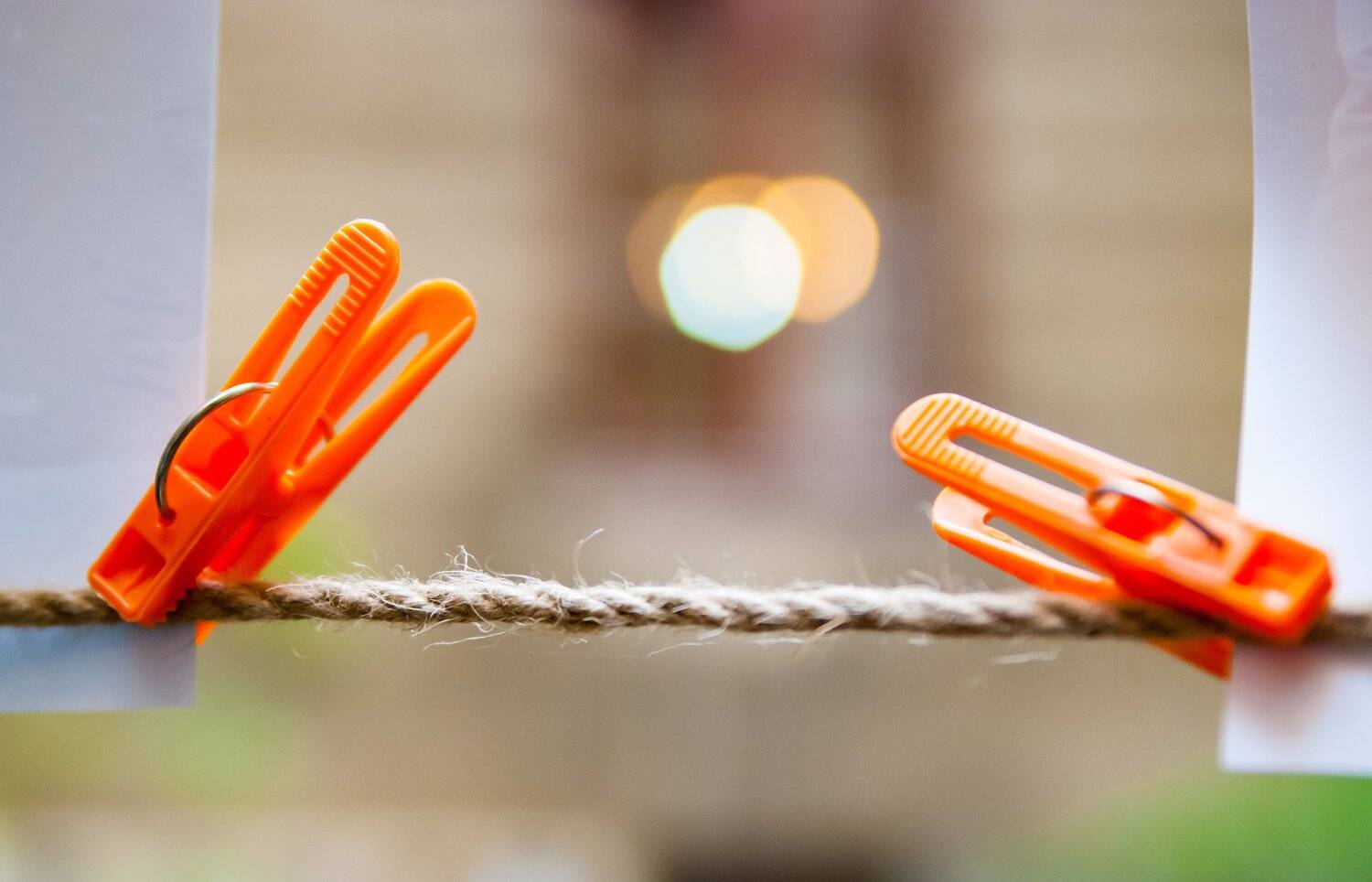 clothespin,  Mykhailo